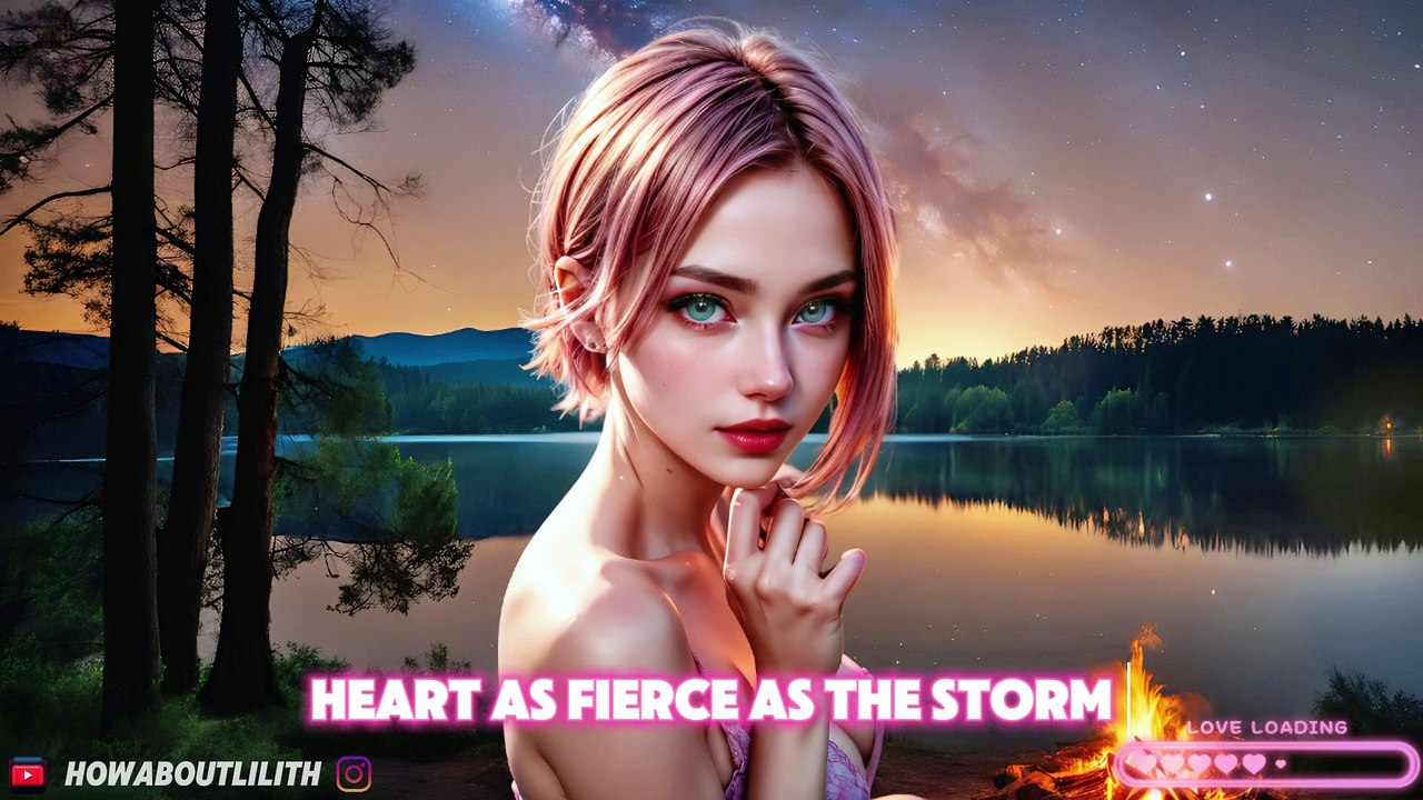 Explorer Girl | Theme Song of Isabella Watson | Electro swing witch house techno | AI Song