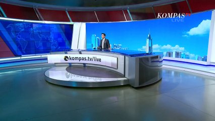 Kasus Dokter Muda Undip yang Tewas Bunuh Diri, Polisi akan Periksa Rekan Kerja Korban Pekan Depan