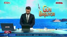 Anadolu'nun dava eri; Mehmet Doğan