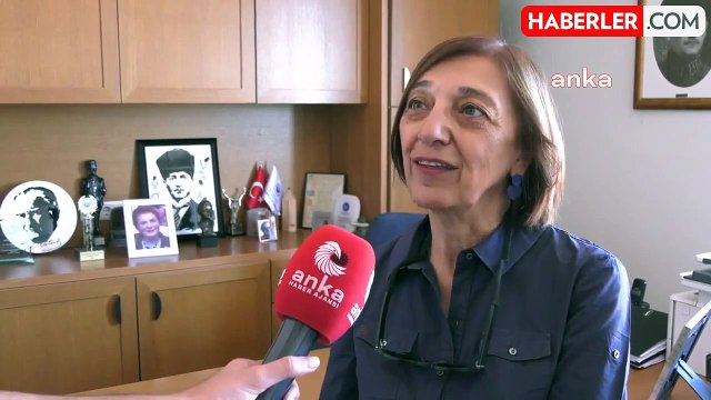 Çağdaş Yaşamı Destekleme Derneği: Amacımız Atatürk İlke ve İnkılapları Doğrultusunda Çağdaş Bireyler Yetiştirmek