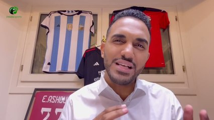 كواليس واسرار إنقاذ قناة الأهلي لأهم صفقات الموسم من الفشل