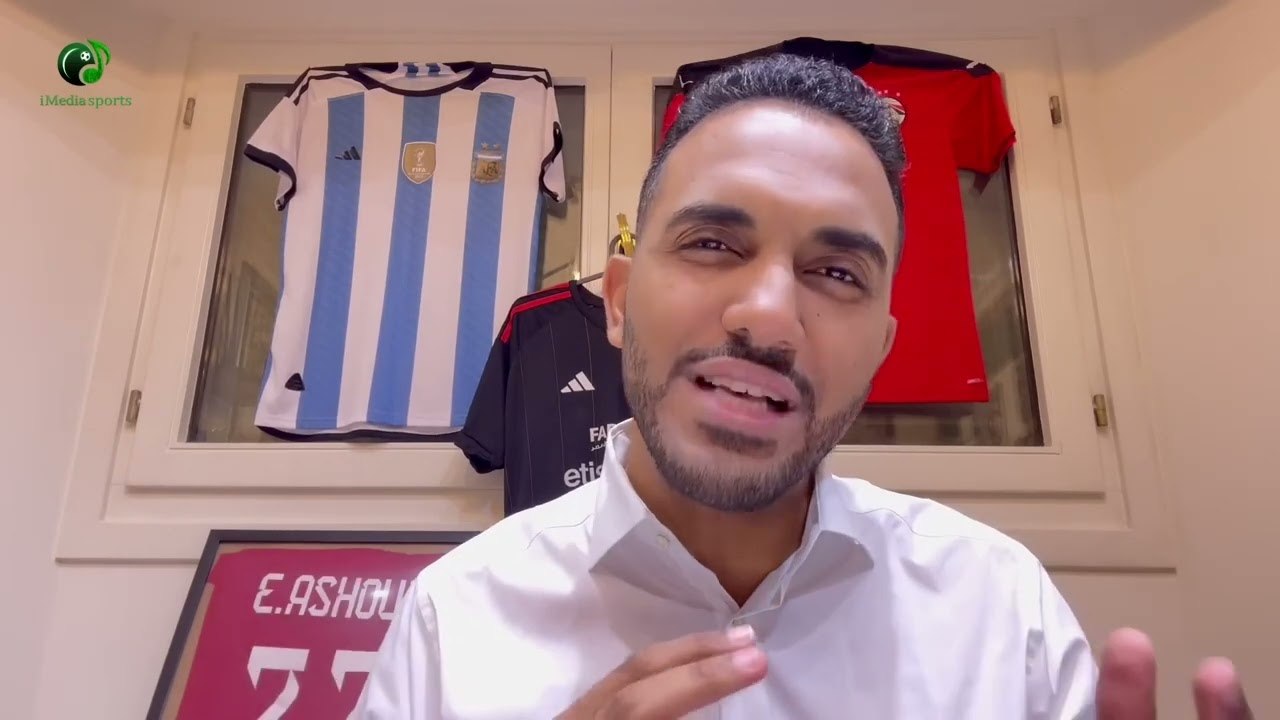 كواليس واسرار إنقاذ قناة الأهلي لأهم صفقات الموسم من الفشل