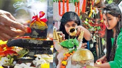 Sawan Last Somwar 2024 Udyapan Vidhi: 19 अगस्त सावन का आखिरी सोमवार का व्रत कब और कैसे खोलें...