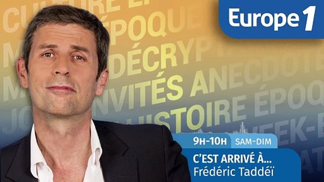 ARCHIVES - Mort d'Alain Delon : «Un prix honorifique, ça n'a pas d'importance», quand l'acteur évoquait ses récompenses au cinéma