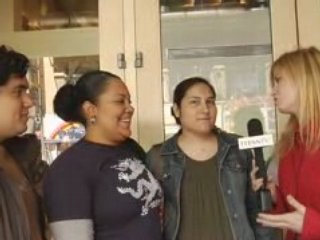 Forgetting Sarah Marshall Movie Review