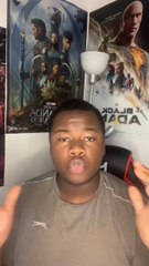 Mes derniers achats de comics