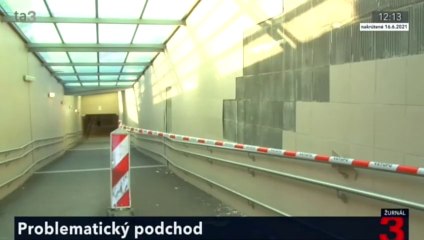 20tnpod17-1213 (spr)