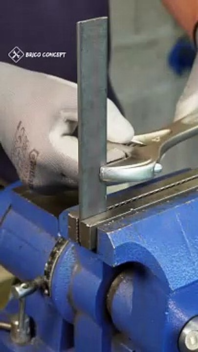 Astuce de Bricolage Vraiment Pratique