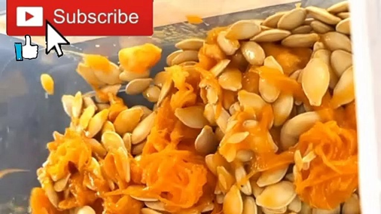 المواد الطبيعية وتأثيرها