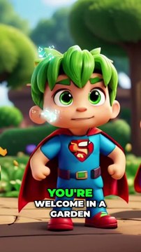 The Ultimate Guide to Growing and Cooking Fresh Green Beans