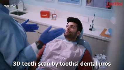 ＊The BRAIN WALKING Method＊ ｜｜ Horrifying Secrets o..