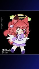 __¿Trend___ #dametucosita #music #musica #dance #humor #gacha #yuri (1)