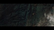 Dark Souls 2: Scholar Of The First Sin [p15]