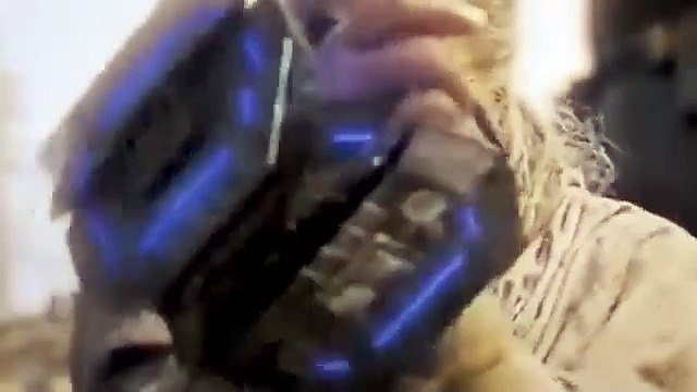 Amitabh Bachchan new movies #AmitabhBachchan #prabhash #reelsfeed #viralreelsfacebook #deepikapadukone #kalki2898 #newsouthmovie #viralfeed #newmovies #Prabhash