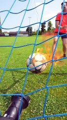 Tricks hacks for videography