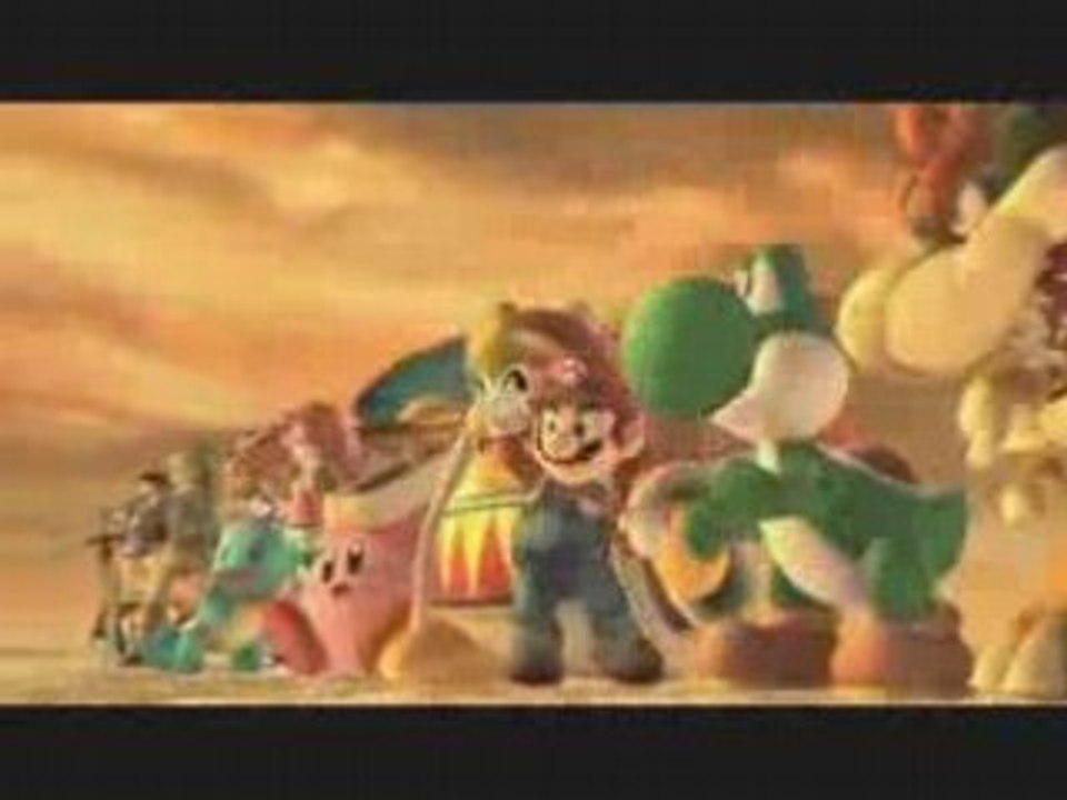 VideoPodcast Abril Parte 2