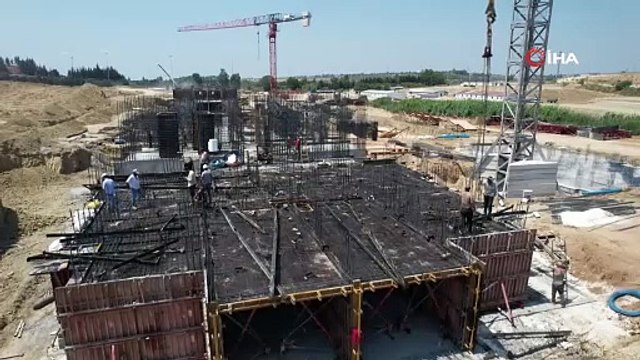 70 ila 150 bin TL arasında maaş veriyorlar, çalışacak eleman bulamıyorlar