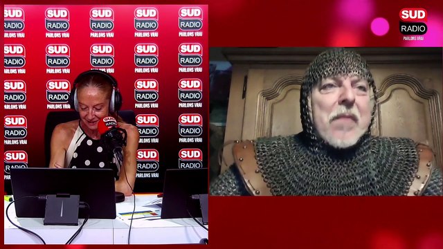 Sécuriser vos jardins - Tous au jardin