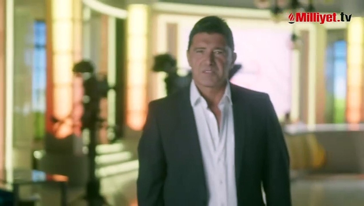 'Neler Oluyor Hayatta' gün sayıyor! 26 Ağustos'ta yeni sezonuyla Kanal D'de