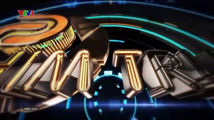 Phim truyện Hương vị tình thân - Phần 2 - Tâp 4