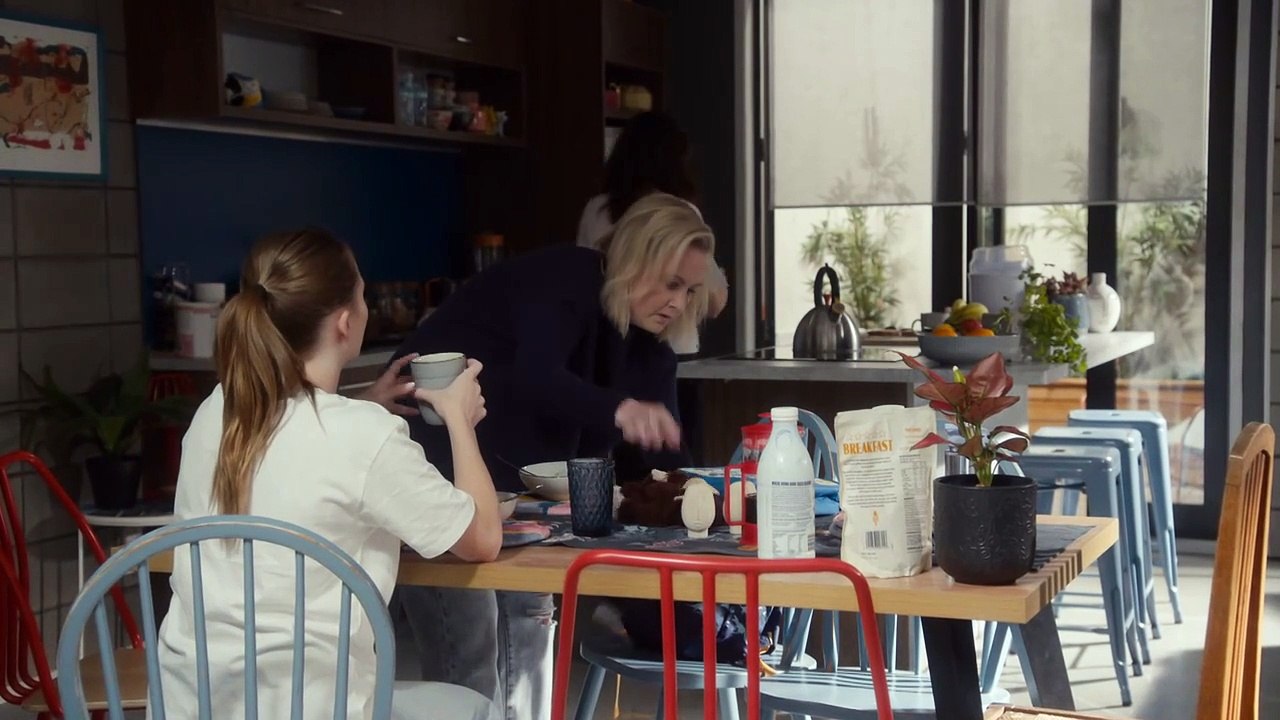 Shortland Street HD | Episode 7906 | Wednesday 24 April 2024