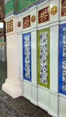 Rozaerasool best video