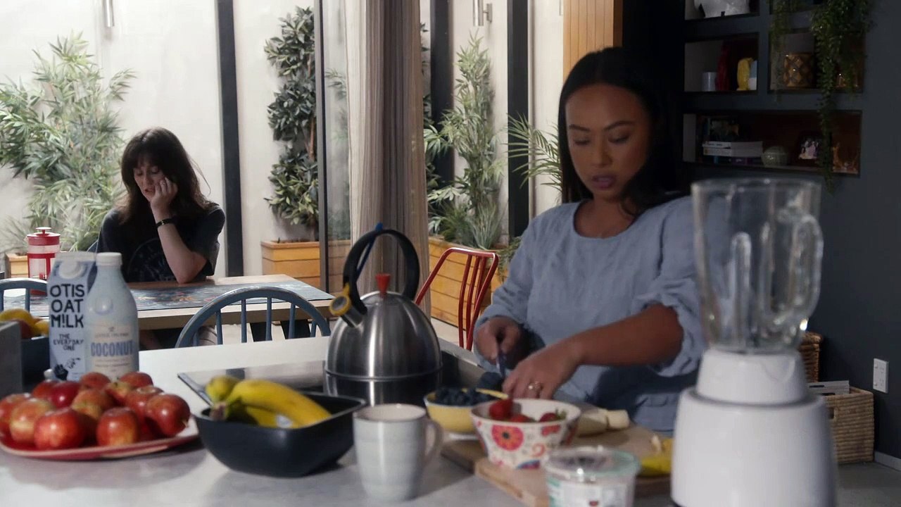 Shortland Street HD | Episode 7908 | Friday 26 April 2024