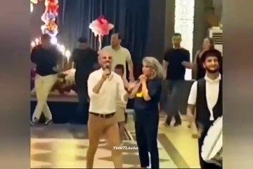 Arab Memes that will Kill You Alive (Part 7)(720P_60FPS)