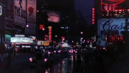 Cagney & Leacy S02E21-Täter aus den eigenen Reihen