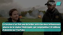 Révélation Vilebrequin: Pierre et Sylvain en Conflit Ouvert