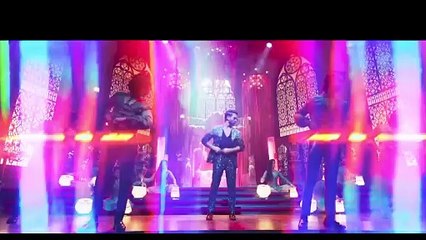 Teri Baaton Mein Aisa Uljha Jiya (Title Track)_ Shahid Kapoor_ Kriti Sanon _