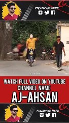 Best_Reaction_Prank_BY_AJ-Ahsan_#shorts(360p)