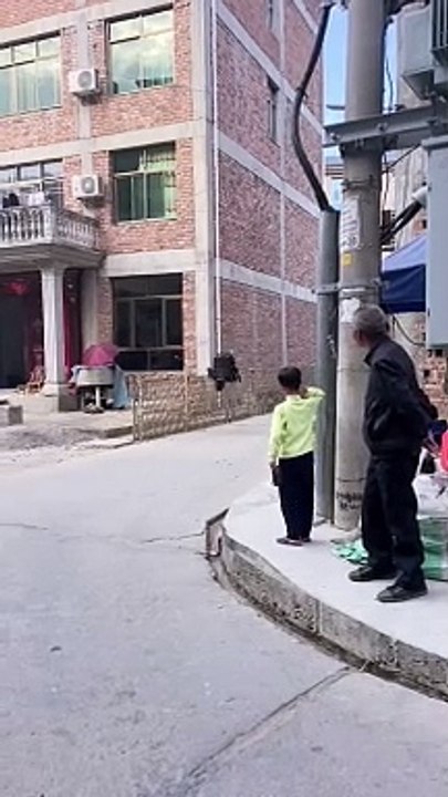 Funny clips #funny #viralshorts #entertainment #shorts #viralvideos