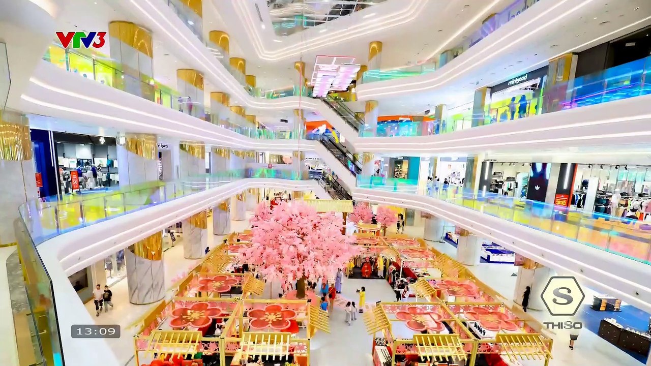 VTV3 - Đường lên đỉnh Olympia năm thứ 24 - Cuộc thi Tuần 2 - Tháng 2 - Quý 4 (18/08/2024) [FULL]