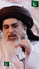 A story of Uncle and nephew | That's islam