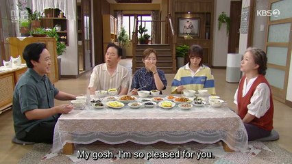 [ENG] Beauty and Mr. Romantic (2024) EP.39