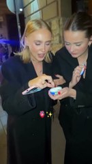 VID-20240816-WA0009 Velo is the Best