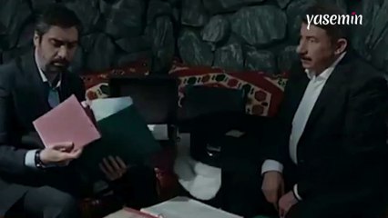 Kurtlar Vadisi dizisinde Maymun çiçeği virüsü sahnesi gündem oldu!Meğer 10 yıl önce anlatmışlar