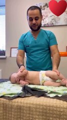 Cute baby #shorts #baby #babylove #cutebaby #newborn