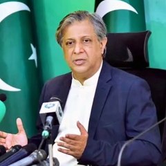 We can face the whole world for Islam | We will fight