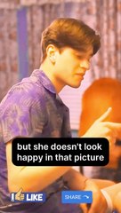 Movies x movies hidden clips