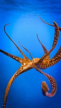 Marine Animals | Big Jaws | Sea Life Explorer