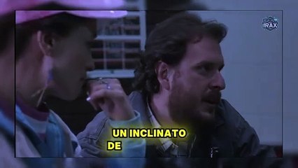 Satanas Perfil de un Asesino 2024 Pelicula Completa Latino