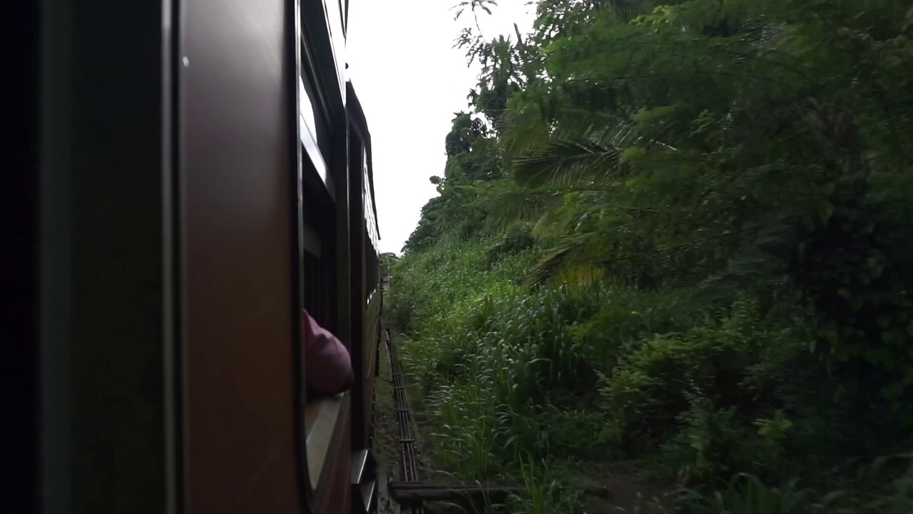 Kandy  03