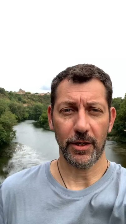 Les Anecdotes du Rock - LP et ses débuts…