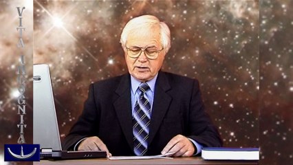 13. Пульсары. Голубые стагглеры