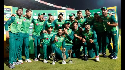 Funny Pakistan Cricket Team | Funny Fielding | Funny Fails