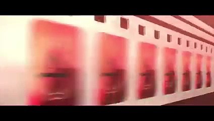 BUNKER_ PROJECT 12  Exclusive Full Action Sci-Fi Movie  English HD 2024(240P)