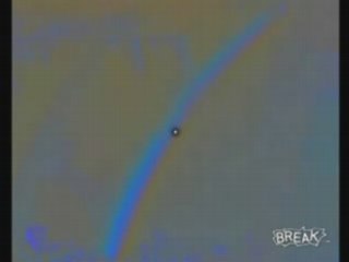 Cool Optical Illusion