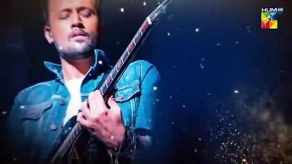 Mann jogi full episode 3 in urdu